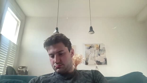 HarryThatWhore 21-06-2026 Male Cap kiss squirt playtime jerkoff