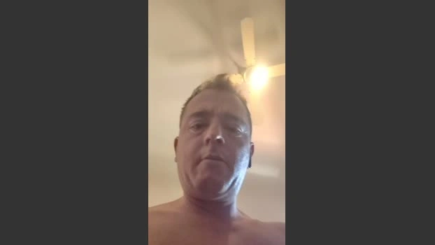 Hedagaricam 21-06-2026 Male Cap amateur big Nude jackoff