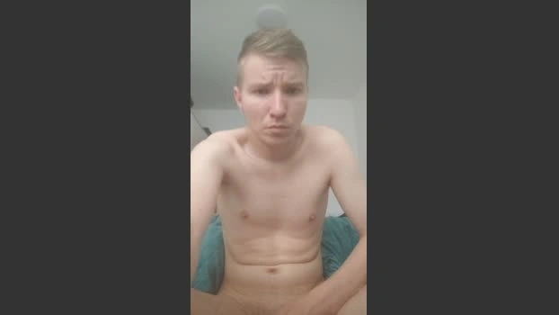 Horny_Max2001 21-06-2026 Male Cap squirt horny play analsex