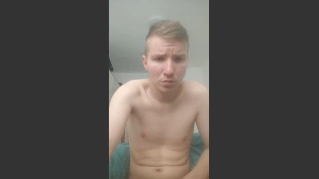 Horny_Max2001 21-06-2026 Male Cap sexykitty sweet spanking gag