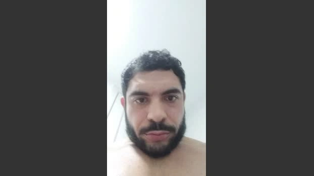 JohnnyDoe2025 21-06-2026 Male Cap spanking suck handsome beauty