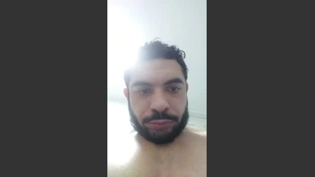 JohnnyDoe2025 21-06-2026 Male Cap natural Nude ass naked