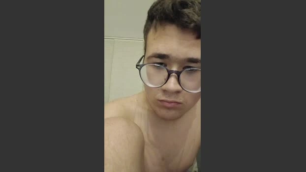Juanitoo088 21-06-2026 Male Cap kissing natural nude amateur