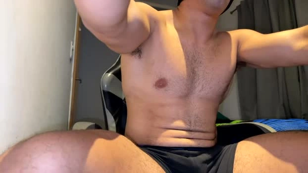 Juliannn21 21-06-2026 Male Cap kissing hardcock kiss naughty