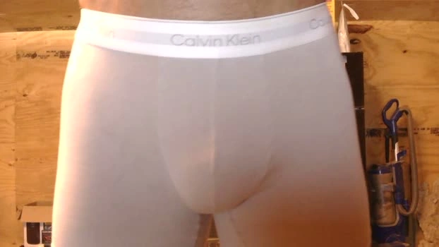 Kenny_Kyle 21-06-2026 Male Cap hardcock suckcock love bigcock