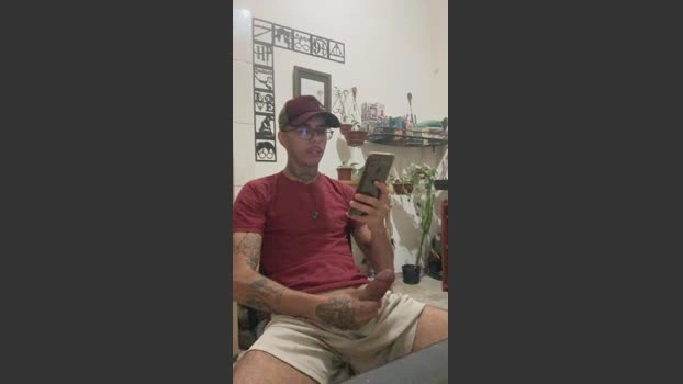 Klinger30 21-06-2026 Male Cap nasty XXX Topless Download