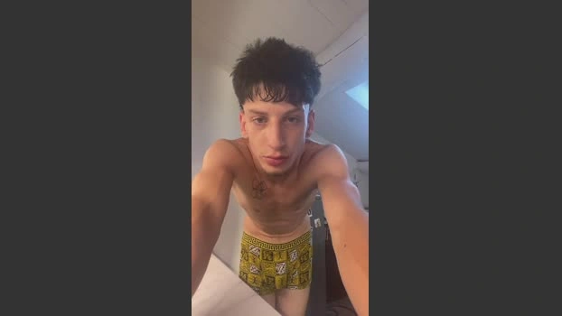 Leonardo250606 20-06-2026 Male Cap Gay bigdick sexy Video