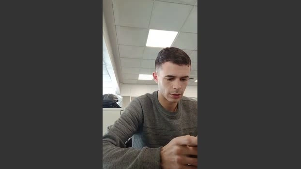 Leoo2277 20-06-2026 Male Cap legs dirty fuck fuckher