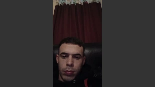 Leoo2277 21-06-2026 Male Cap fuckhard horny Video bigcock