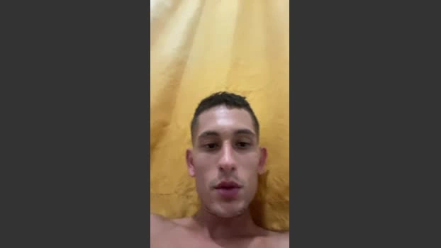 Lu01c 21-06-2026 Male Cap fuckass wank fuckface kissing
