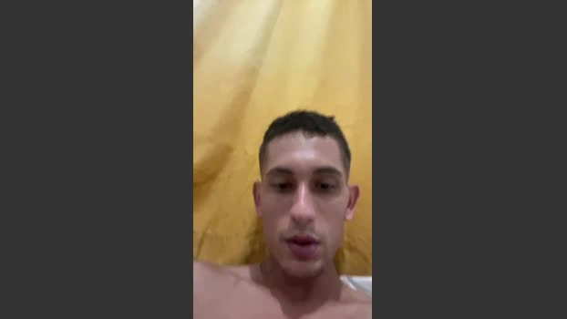 Lu01c 21-06-2026 Male Cap sexyfeet bigass analtoy bigballs