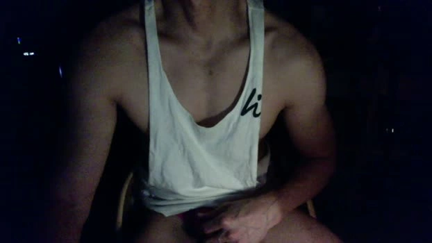 Lukaspony 20-06-2026 Male Cap toys naughty bigdick bicurious