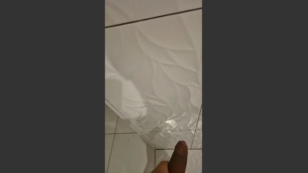 Magrinho69x 21-06-2026 Male Cap kissing sweet hardcore fuck
