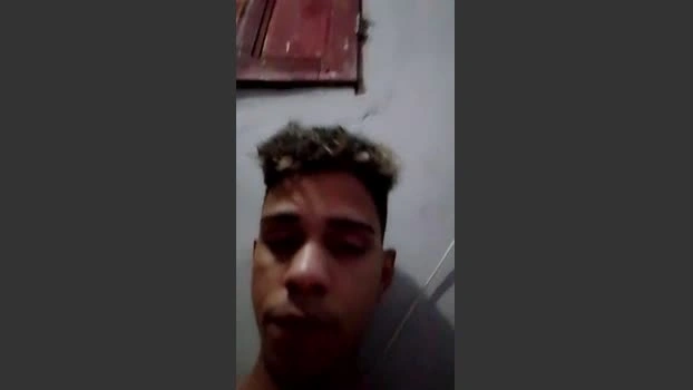MagrinhoAM