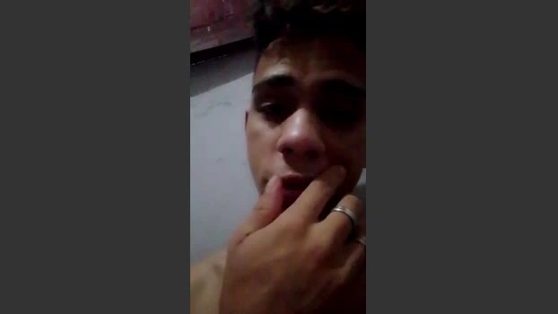 MagrinhoAM 21-06-2026 Male Cap big play Download analsex