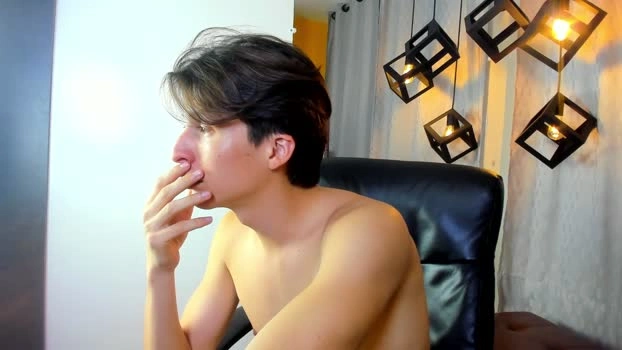 Marcoviolet 21-06-2026 Male Cap harddick kissing bj-dildo spanking