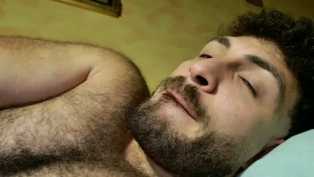 Mark_ariete94 21-06-2026 Male Cap Porn Download kinky show