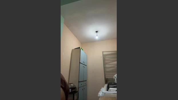 Masto20 20-06-2026 Male Cap Webcam sexybody suck love
