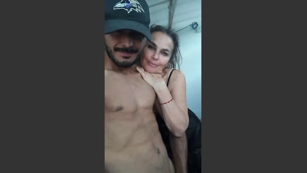 Mencionados 20-06-2026 Male Cap nude hot XXX sexykitty