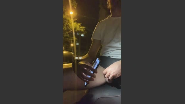 Mgpereira 21-06-2026 Male Cap playtime show oral fingers