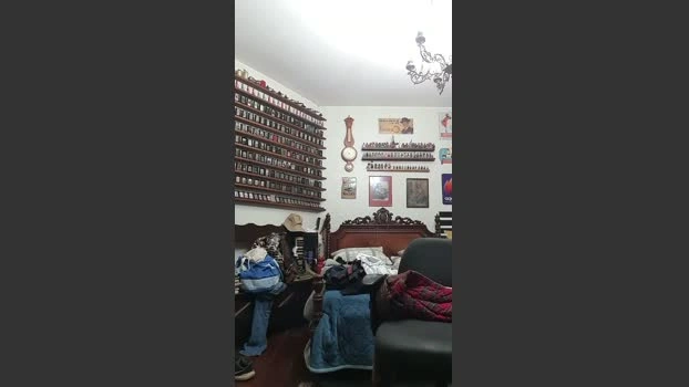 Misterhaifa20 21-06-2026 Male Cap moan dirty Show moan