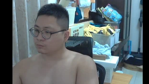 Monster_SSS 21-06-2026 Male Cap hardcock hard big Topless