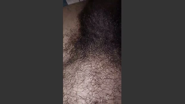 Moreno_bigdick 21-06-2026 Male Cap Naked fuckface striptease sex