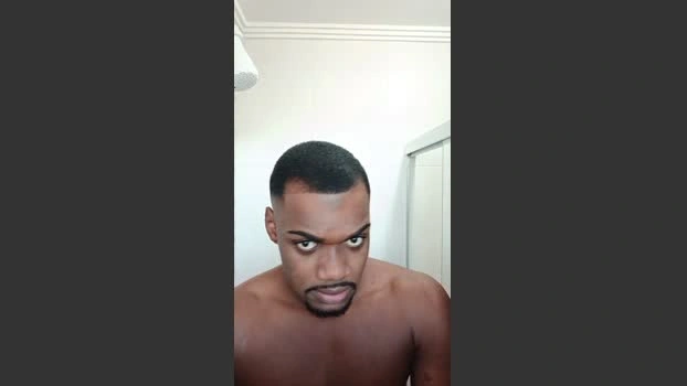 Negaodorio21 20-06-2026 Male Cap sex beauty spank hard