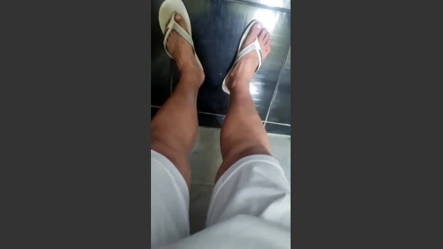 Novin_021h 21-06-2026 Male Cap Naked legs jerkoff hardcock