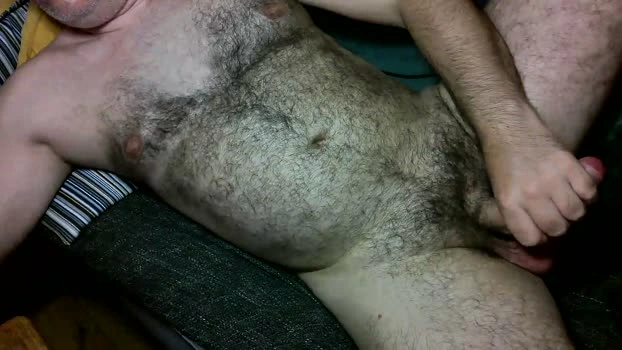 Ouic 21-06-2026 Male Cap kissing naked lovense natural