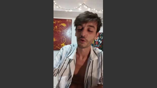 Pablox0 20-06-2026 Male Cap prettyface kiss analsex ass