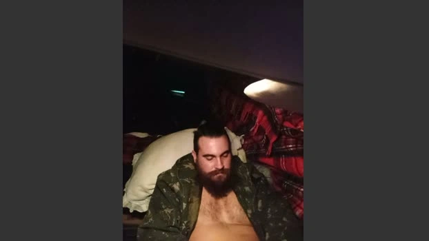 RDSOLDIER69 21-06-2026 Male Cap bigload fuckface jackoff bigcock