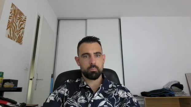Ribeiro33240 21-06-2026 Male Cap sexykitty fuckface hot jerking