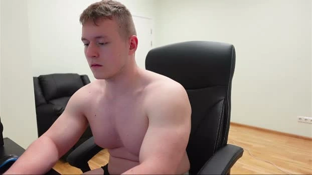 Richard_Dullas 21-06-2026 Male Cap wank Nude Porn bj-dildo