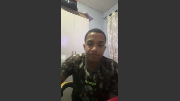 Sdpedro 20-06-2026 Male Cap natural prettyface play fingering