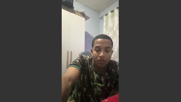 Sdpedro 20-06-2026 Male Cap gay blowjob fingers kiss