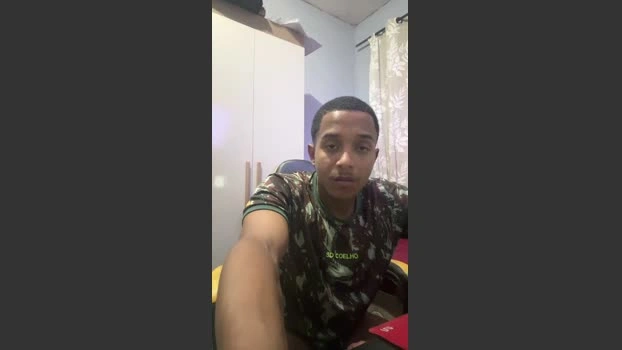 Sdpedro 20-06-2026 Male Cap juicy squirt bj-dildo jackoff