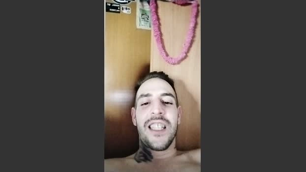 SexEducation69 21-06-2026 Male Cap twink yummy Download naked