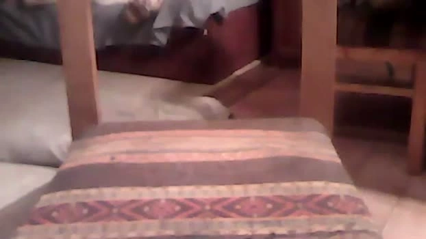 TUYOh 21-06-2026 Male Cap fuckme fuckhard amateur jerkoff