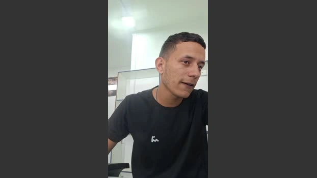 Teus18cmbb 20-06-2026 Male Cap fuckhard harddick fuck naked