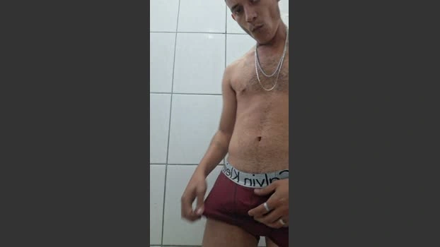 Teus18cmbb 20-06-2026 Male Cap bigballs wank jerking fingering
