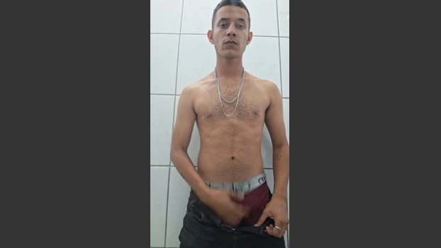 Teus18cmbb 20-06-2026 Male Cap Naked squirt yummy fingering
