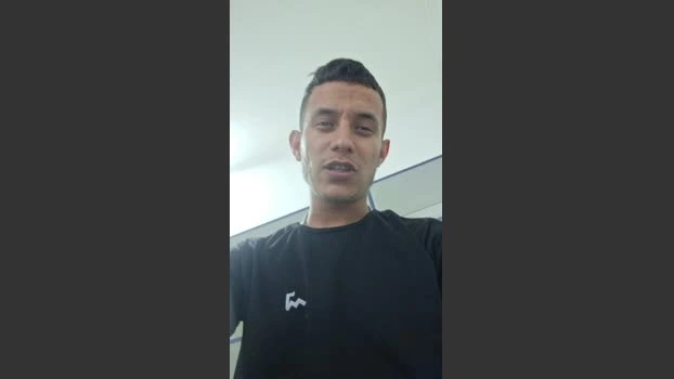 Teus18cmbb 20-06-2026 Male Cap kink Porn naughty sexy
