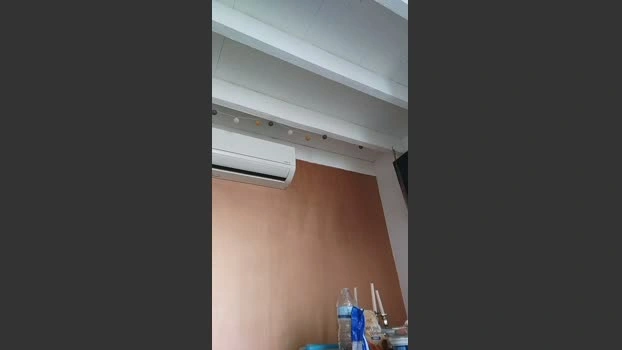 Thiebaud 21-06-2026 Male Cap strip sexybody Video Cam