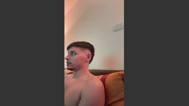 ThomasRM98 21-06-2026 Male Cap fuck hardcock skinny kink