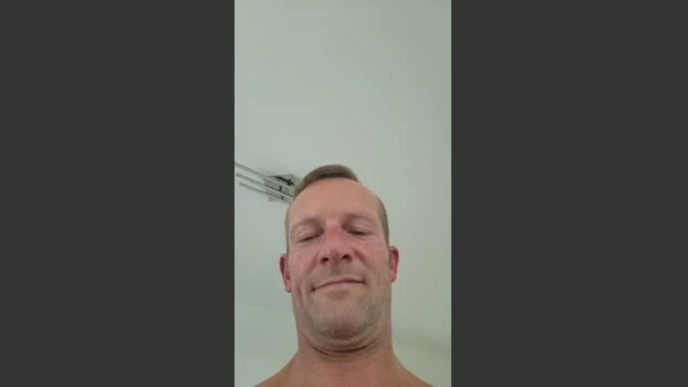 Tobi23x6 21-06-2026 Male Cap Topless hard spank hard