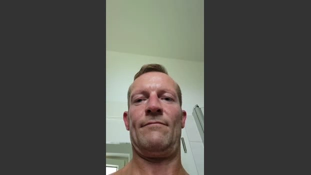 Tobi23x6 21-06-2026 Male Cap Naked bigdick Video Download
