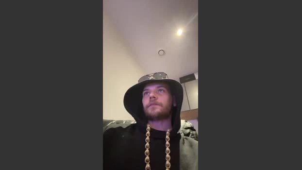 ZXWD 20-06-2026 Male Cap analsex kink Porn fuckhard
