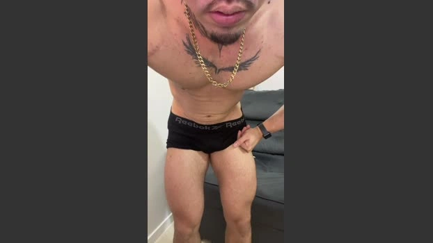 _lucas_ramos 20-06-2026 Male Cap kiss Porn fingers fuckme
