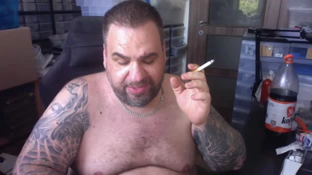 ac_slide84 21-06-2026 Male Cap prettyface bigdick amateur spanking